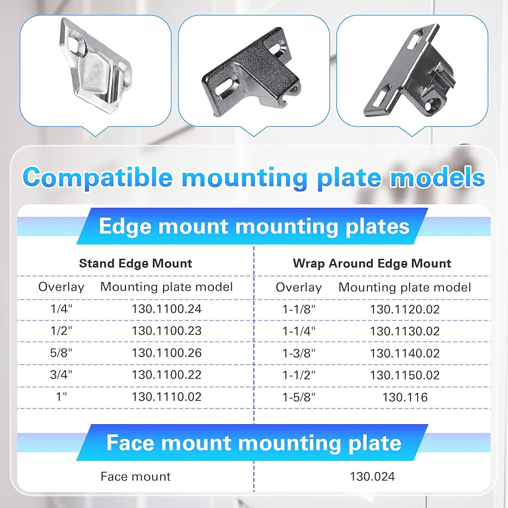 hiro1110da　② Kubota ROPS Bolt Set (TA240-48752) | Coleman Equipment